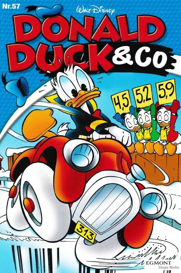 Donald Duck & Co 057 01a.jpg