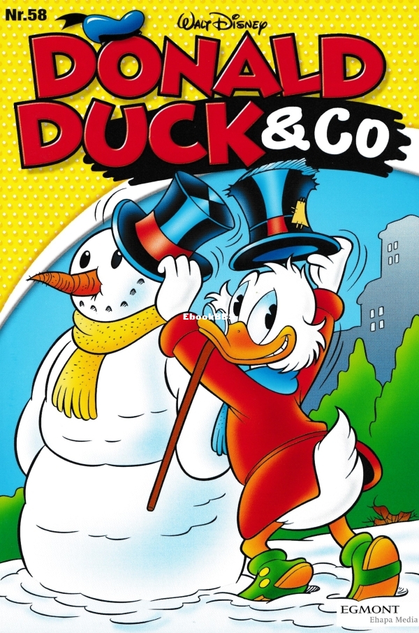 Donald Duck & Co 058 01a.jpg