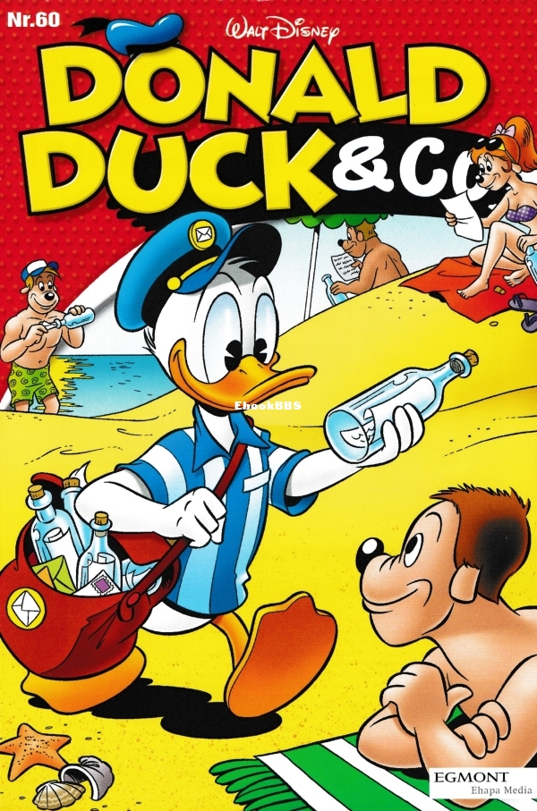 Donald Duck & Co 060 01a.jpg