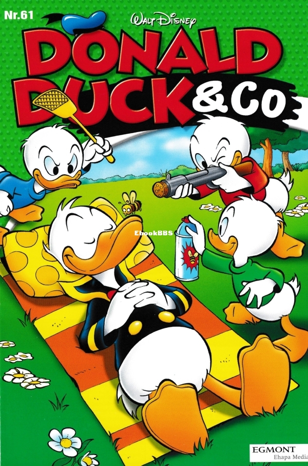 Donald Duck & Co 61 01a.jpg