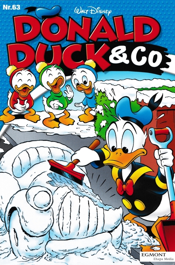 Donald Duck & Co 63 01a.jpg