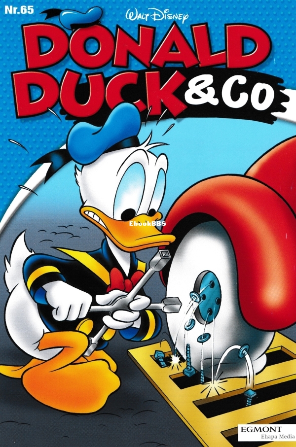 Donald Duck 065 01a.jpg