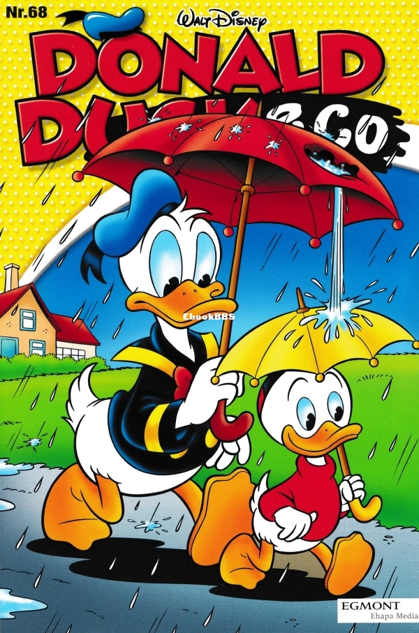 Donald Duck & Co 68 01a.jpg