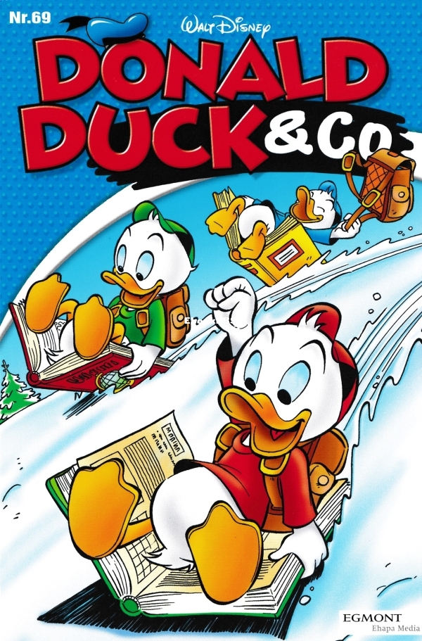 Donald Duck & Co 69 01a.jpg
