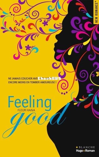 Feeling Good (Hana Fleur) (Z-Library).jpg