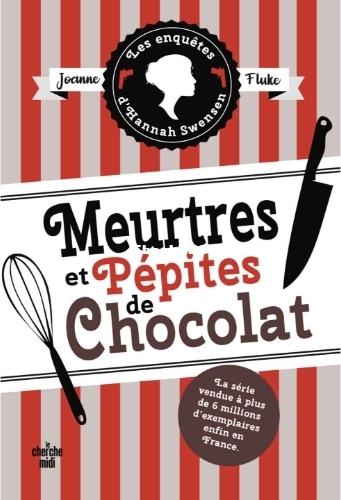Flucke J. - 01 - Meurtres et pépites de chocolat (2021).jpg