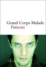 Grand Corps Malade Patients.jpg