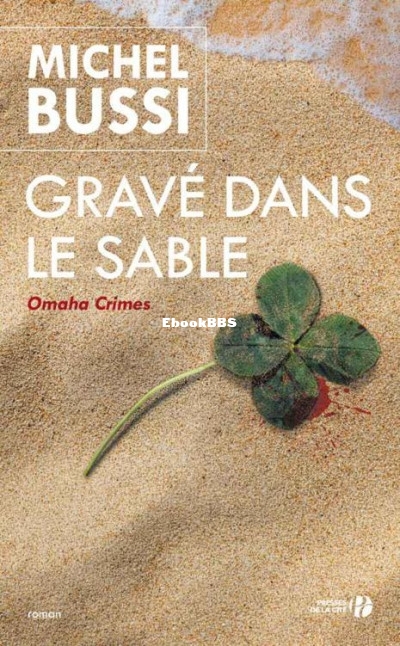 Gravé dans le sable (Michel Bussi) (Z-Library).jpg