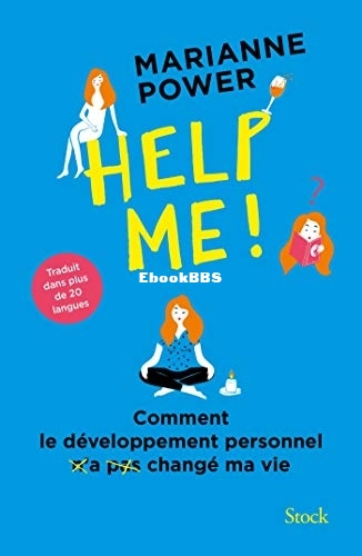 Help me  (Power Marianne) (Z-Library).jpg