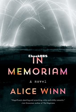 In Memoriam A novel (Winn, Alice) (Z-Library).jpg