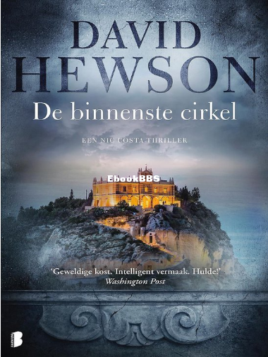 Screenshot_2025-03-21 Nic Costa 10 - De binnenste cirkel, David Hewson 978902258.png