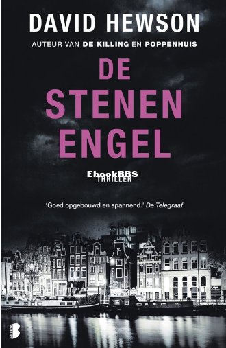 Screenshot_2025-03-21 Amsterdam 4 - De stenen engel, David Hewson 9789022575857 .png