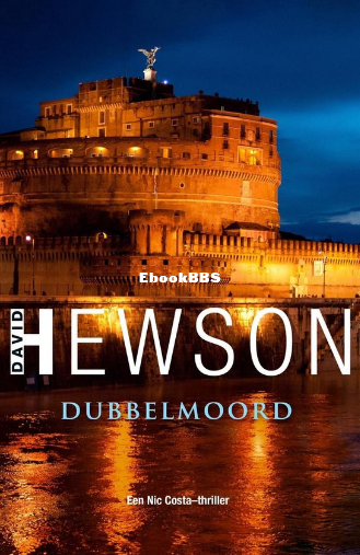Screenshot_2025-03-21 Dubbelmoord (ebook), David Hewson 9789026134722 Boeken bol.png