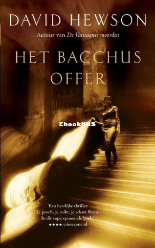 Screenshot_2025-03-21 Nic Costa - Het Bacchus offer (ebook), David Hewson 978902.png