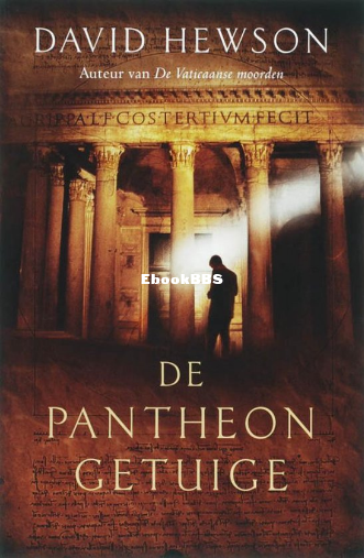 Screenshot_2025-03-21 Nic Costa - De Pantheon getuige (ebook), David Hewson 9789.png