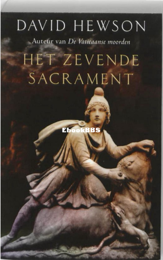 Screenshot_2025-03-21 Nic Costa - Het zevende sacrament (ebook), David Hewson 97.png