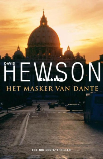 Screenshot_2025-03-21 Nic Costa - Het masker van Dante (ebook), David Hewson 978.png