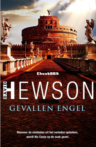 Screenshot_2025-03-21 Nic Costa - Gevallen engel (ebook), David Hewson 978902613.png