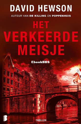 Screenshot_2025-03-21 Amsterdam 2 - Het verkeerde meisje, David Hewson 978902256.png