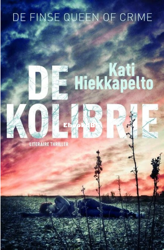 Screenshot_2025-03-21 De kolibrie, Kati Hiekkapelto 9789022332290 Boeken bol.png