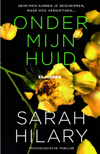 Screenshot_2025-03-21 Onder mijn huid, Sarah Hilary 9789022571514 Boeken bol.png