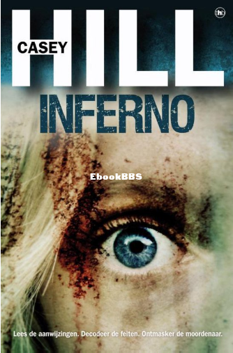 Screenshot_2025-03-21 Inferno, Casey Hill 9789044338898 Boeken bol.png