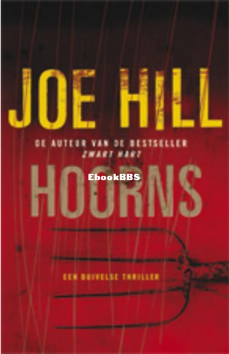 Screenshot_2025-03-21 Hoorns, Joe Hill 9789024559503 Boeken bol.png