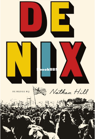 Screenshot_2025-03-21 De Nix (ebook), Nathan Hill 9789023419365 Boeken bol.png