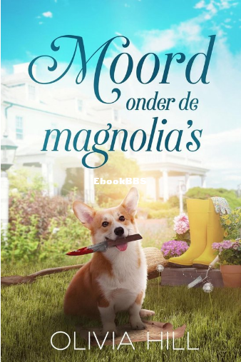 Screenshot_2025-03-21 Moord onder de magnolia's (ebook), Olivia Hill 979820.png