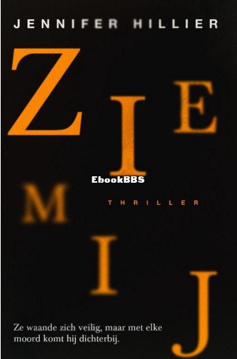 Screenshot_2025-03-21 Zie mij, Jennifer Hillier 9789400510760 Boeken bol.png