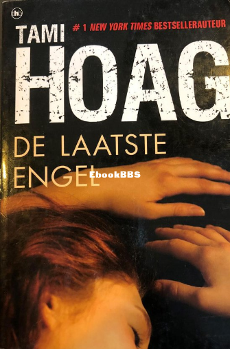 Screenshot_2025-03-21 De laatste engel, Tami Hoag 9789044336429 Boeken bol.png