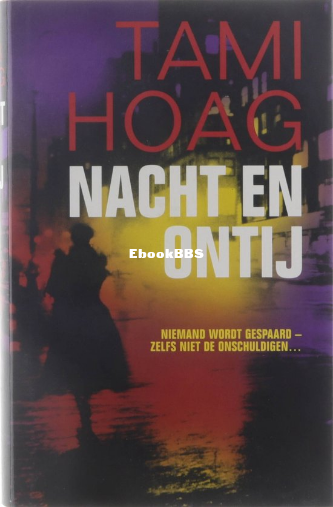 Screenshot_2025-03-21 Nacht en ontij, Hoag 9789085640660 Boeken bol.png
