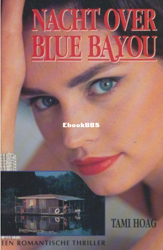 Screenshot_2025-03-21 Nacht over Blue Bayou, Tami Hoag 9789026973529 Boeken bol.png