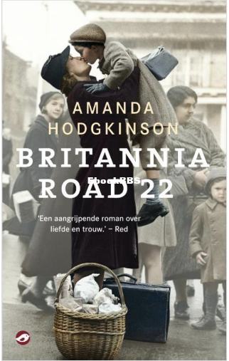Screenshot_2025-03-21 Britannia Road 22 - Amanda Hodgkinson, Amanda Hodgkinson 9.png