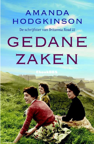 Screenshot_2025-03-21 Gedane zaken, Amanda Hodgkinson 9789022959930 Boeken bol.png