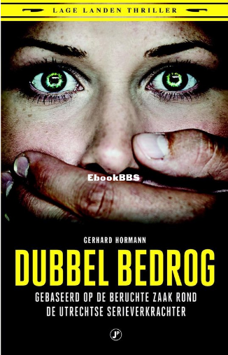 Screenshot_2025-03-21 Dubbel bedrog (ebook), Gerhard Hormann 9789089759511 Boeken bol.png