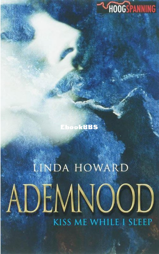 Screenshot_2025-03-21 Ademnood, Linda Howard 9789045306773 Boeken bol.png