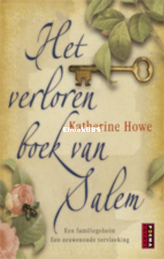 Screenshot_2025-03-21 Het verloren boek van Salem, Katherine Howe 9789021009773 .png
