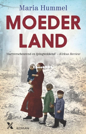 Screenshot_2025-03-21 Moederland, nvt 9789401602129 Boeken bol.png