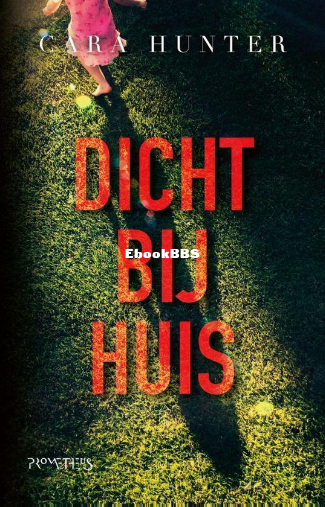 Screenshot_2025-03-21 Dicht bij huis, Cara Hunter 9789044638363 Boeken bol.png