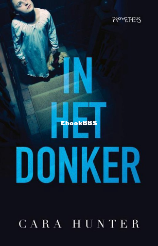Screenshot_2025-03-21 In het donker, Cara Hunter 9789044641820 Boeken bol.png