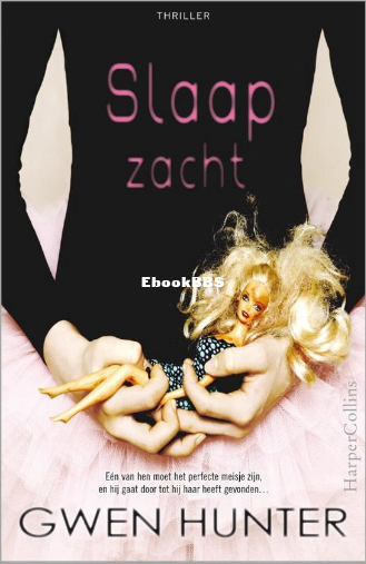 Screenshot_2025-03-21 Slaap zacht, Gwen Hunter 9789402701005 Boeken bol.png