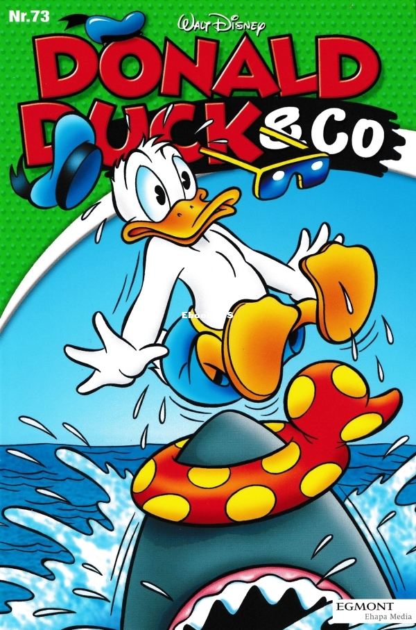 Donald Duck Co 73 00a.jpg