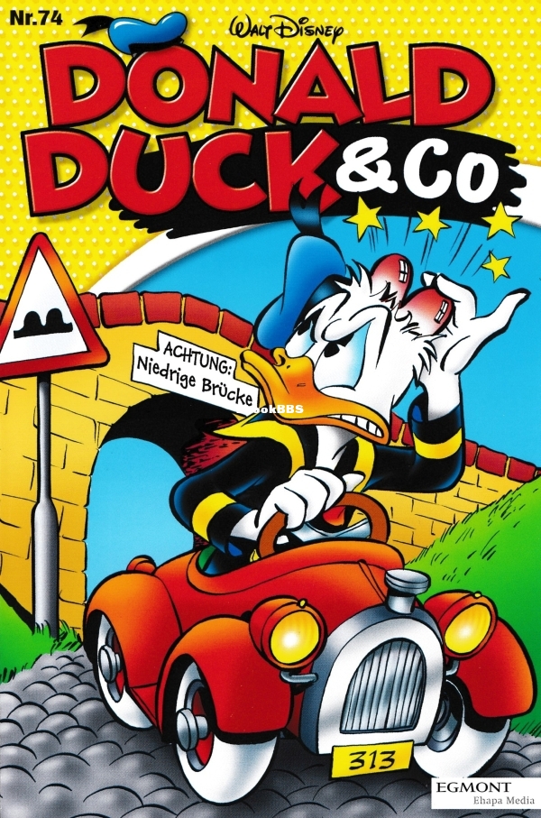 Donald Duck & Co 074 00a.jpg