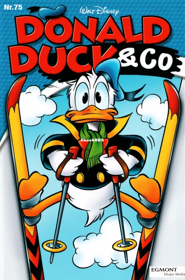 Donald Duck Co 075 00a.jpg