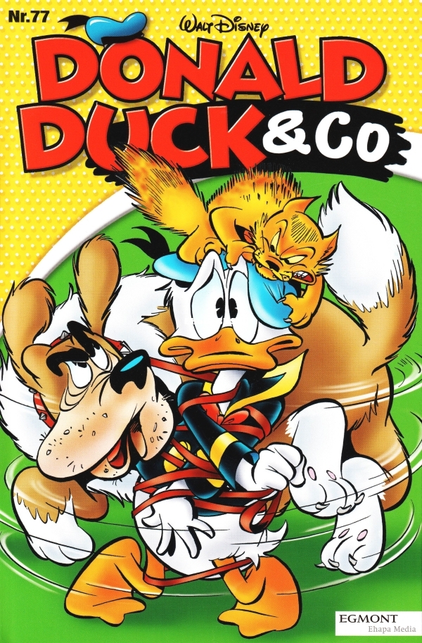 Donald Duck & Co 77 00a.jpg