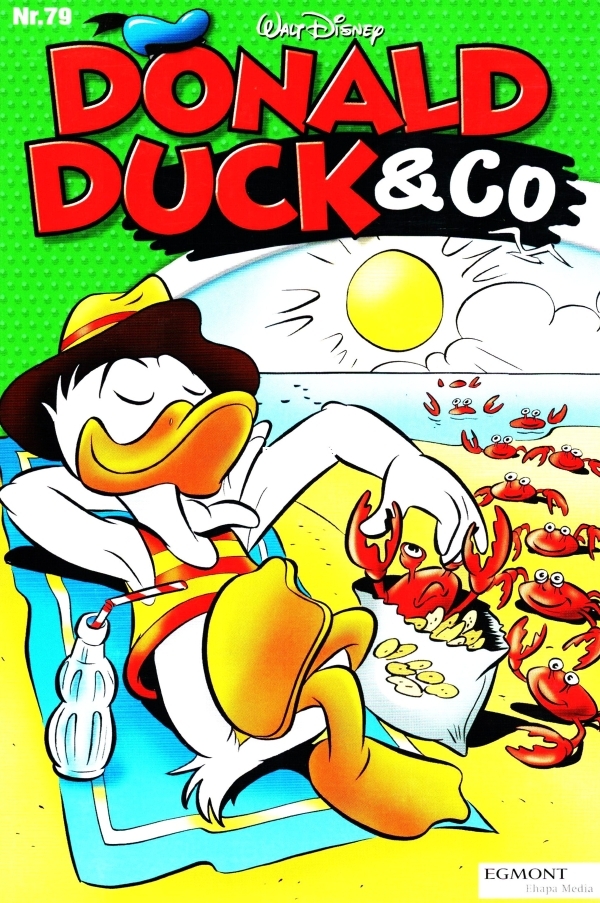 DDco79_000.jpg
