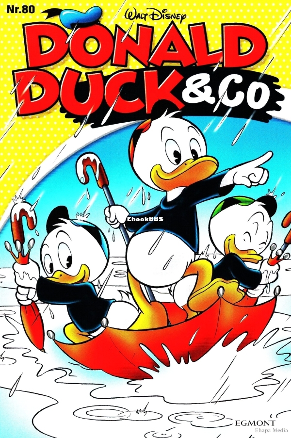 DDco80_000.jpg