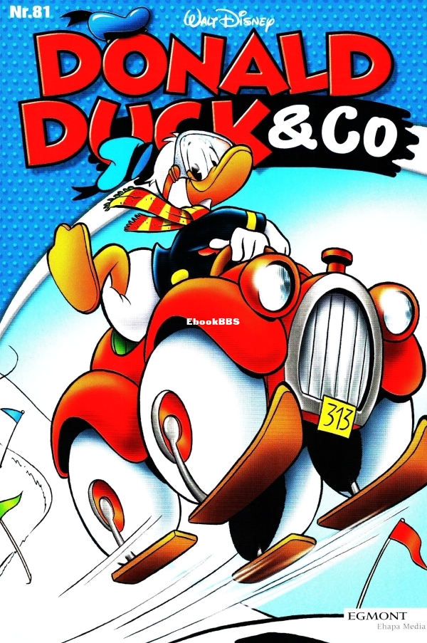 DDco81_000.jpg