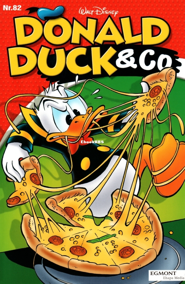 Donald Duck & Co 082 000a.jpg